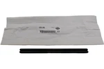 17904-89A New Oem 1991-2003 Harley-davidson Sportster Xl Exhaust Pushrod. Fixed Price $19.99.