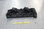 2002 Suzuki GSXR600 Engine Top End Cylinder Head Cover. Fixed Price $34.95.