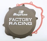 Boyesen Factory Racing Clutch Cover Honda CRF450X 05-16 CC-06XM. Fixed Price $94.99.
