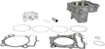 Cylinder Works Big Bore Kit +3MM 12.6:1 #31001-K01 Fits Kawasaki/suzuki. Fixed Price $751.40.