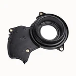 Genuine Acdelco For Pontiac G3 2009 2010 Lower Timing Belt Cover Front Plastic. Fixed Price $30.76.