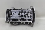 Triumph Daytona 675 06-08 Engine Motor Cylinder Head Set Nice!. Fixed Price $324.99.