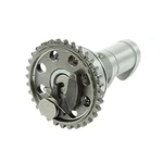 Yamaha YZ250F WR250F 250CC Stage Exhaust Camshaft 5UM-12180-00-00 Motocross. Fixed Price $319.49.