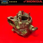 1993-1995 Honda CR125R Engine Cylinder Barrel Jug 12110-KZ4-890. Fixed Price $174.99.