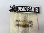 Harley New Oem 18526-89 Sportster 883 1200 Tappet Lifter. Fixed Price $35.00.