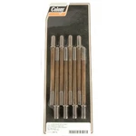 Colony Cylinder Base Stud Kit 9507-8. Fixed Price $76.63.