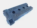 1996-2003 Triumph Trophy 4 1200 & Daytona Engine Motor Cylinder Head Cam Cover. Fixed Price $49.95.