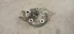 1999 Kawasaki KX80 Engine Cylinder Head. Fixed Price $70.00.