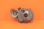 2007 04-07 Oem Left Engine Crankcase Stator Generator Cover. Fixed Price $79.99.