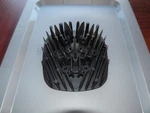 Nos Suzuki TM400 1971-1973 TS400 1972-73 Cylinder Head Genuine Oem 11111-16500. Fixed Price $299.94.
