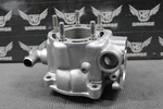 1988 Honda 87-89 CR125R Oem Cylinder Bore Jug Top End 12100-KS6-831 54.25MM Nice. Fixed Price $399.99.