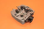 2001 96-04 XR250R Oem Cylinder Head Valve Box Train Engine Top End In/ex. Fixed Price $699.99.