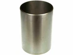 For 1959, 1968-1974 Dodge W300 Pickup Engine Cylinder Liner 51113JQ 1969 1970. Fixed Price $39.29.