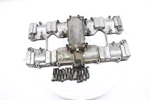1982 Suzuki GS1100E Oem Engine Top End Cylinder Head Cover. Fixed Price $98.93.