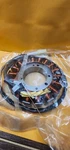Yamaha Electrosport Stator-part # 4X7-11181-00-00-NOS-FREE Shipping!. Fixed Price $99.00.
