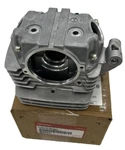 12000-KY7-020 Oem Honda 1988-89 NX125 A, Ac Motorcycle Cylinder Head Asy.. Fixed Price $469.99.