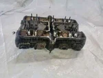 1979 Yamaha XS1100 F Cylinder Head Oem Used Vintage. Fixed Price $199.95.