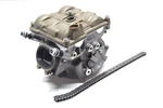 Ducati 1199 Panigale 12-14 Engine Cylinder Head Camshaft Rear. Fixed Price $572.17.