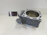 Suzuki Rmz 250 Cylinder Works (std Bore) Jug 77MM 2004-2006. Fixed Price $390.40.