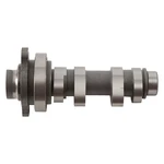 Hot Camshaft For Honda Crf 150 2007-2017 1080-2. Fixed Price $304.16.