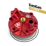 S3 Extreme Cylinder Head For The 2021-2024 Rieju / 2022 2023 New. Fixed Price $192.40.