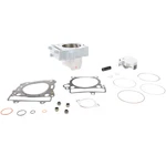 Cylinder Works Std Bore 76MM Kit Ktm 250 Excf 06-13 Sxf 05-12. Fixed Price $761.56.