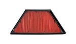 Air Filter For 2013 Kawasaki Gtr (ZG1400CDF). Fixed Price $37.89.
