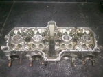 94-98 Yamaha Cylinder Head Assembly # 4FM-11102-00-00 YZF750R. Fixed Price $75.95.