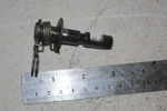 Yamaha Xt 250 Tt Head Decomp Actuator Shaft Arm Cam 3Y1-12288-00-00 80-83. Fixed Price $19.95.