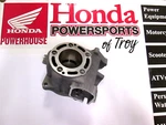 New Genuine Honda Oem Cylinder Jug 2005-2007 CR125R 12110-KSR-730 *. Fixed Price $459.95.
