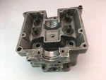 Husqvarna 1997 Cylinder Head 8B0078437. Fixed Price $172.77.
