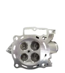 Honda Cylinder Head 2013 CRF450R 12010-MEN-A70 No Gas Oil. Fixed Price $729.00.