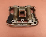 2009-2021 Harley Davidson Sportster Iron XL883N Front Rocker Box Assembly. Fixed Price $59.49.