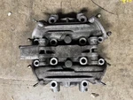 Cylinder Head Cover With Rocker Arms 1978-1980 Yamaha XS650S Special. Fixed Price $37.49.