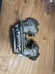 Complete Assembly 1967-1970 Bsa B25 C25 Triumph TR25W 250CC Rocker Box Arm Valve. Fixed Price $49.99.