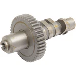 S&s Cycle 560S Cam Big Twin 33-5061. Fixed Price $255.64.