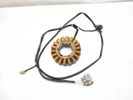 09-20 Yamaha Vmax 1700 VMX17 Stator Coil Charge Magneto Generator. Fixed Price $359.69.
