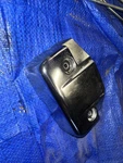 Yamaha XV250 Cylinder Head Cover 3DM-11186-01-00 Vx Virago. Fixed Price $14.95.