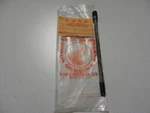 Nos Honda 10X193 Stud Bolt 88-91 NT650 88-95 VT600 89-90 XL600 90012-MR1-000. Fixed Price $14.99.