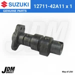 Oem Suzuki Cam Shaft (12711-42A11). Fixed Price $110.50.
