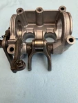 Honda CRF450R 450X Cam Holder 12240-MEB-771. Fixed Price $75.00.