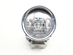 97-03 Honda VALKYRIE1500 GL1500CD Front Headlight Assembly 33100-MZ0-A01. Fixed Price $235.95.
