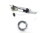 Quadboss Gas Petrol Fuel Tank Pump Assembly 47-1009-QB. Fixed Price $84.69.