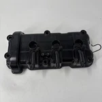 Triumph Speed Triple 1050 Rocker Cover Cam 2005 -10 #D38. Fixed Price $57.48.