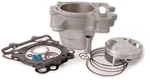Cylinder Works 41004-K02 Big Bore Gasket Kit 80.00MM. Fixed Price $759.95.