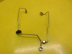 Oem 99-09 Yamaha 1100 Engine Top End Cylinder Head Oil Lines Pipe. Fixed Price $28.49.