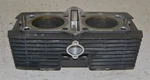 Suzuki Gs 500E Cylinder Jug Barrel Block 74MM 11210-01D01 1989-1996. Fixed Price $49.95.