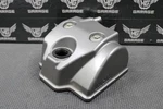 2013 10-13 Honda CRF250R Oem Engine Cylinder Head Valve Cover 12310-KRN-A40. Fixed Price $64.99.