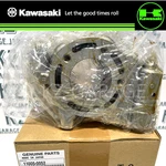 Kawasaki Genuine 2006-2013 KX85 Cylinder Engine 11005-0052 New. Fixed Price $396.63.