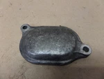 2003 Honda VTX1300S Front Intake Valve Tappet Adjusting Hole Cover 12341-MEA-670. Fixed Price $15.25.